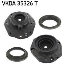 SKF VKDA 35326 T
